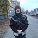  ,   Vito, 31 ,   ,   