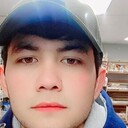 ���������� �����-���������, ���� ������� Komron, 28 ���, ������������ ��� ����� � ���������, c�������� ���������