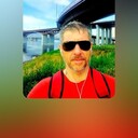  ,   , 53 ,     , c 