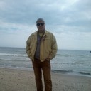  ,   Vlad, 51 ,     , c 