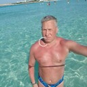 ���������� �����-���������, ���� ������� ����, 58 ���, ������������ ��� ������, ����� � ���������