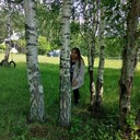   ,   , 53 ,   c 