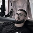  ,   Mikael, 25 ,   ,   