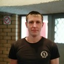 ���������� �����, ���� ������� ������, 34 ����, ������������ ��� ������, ����� � ���������, c�������� ���������