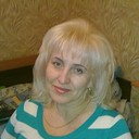  ,   , 59 ,   ,   , c 