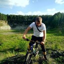 ���������� ������, ���� ������� ������, 41 ���, ������������ ��� ������, ����� � ���������, c�������� ���������