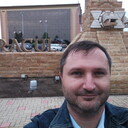  -,   , 44 ,   ,   , c 