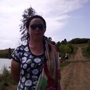 ���������� �����������, ���� ������� ����, 35 ���, ������������ ��� ������, ����� � ���������, c�������� ���������