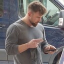  ,   , 36 ,   ,   