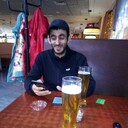 ���������� �����������, ���� ������� ����, 39 ���, ������������ ��� ������, ����� � ���������