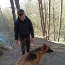 ���������� ���������� �����, ���� ������� ������, 42 ����, ������������ ��� ������, ����� � ���������, c�������� ���������, ���������