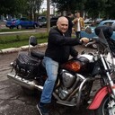  ,   , 48 ,   ,   , 