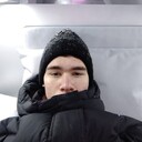 ���������� ������, ���� ����� ������, 18 ���, ������������ ��� ������, ����� � ���������