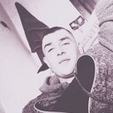 ���������� �������, ���� ����� �������, 25 ���, ������������ ��� ������, ����� � ���������, ���������