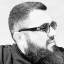 ���������� ����������, ���� ������� Eziz, 45 ���, ������������ ��� ������, ����� � ���������