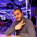 ���������� �����, ���� ������� ����, 37 ���, ������������ ��� c�������� ���������