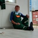  ,   , 46 ,   ,   