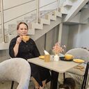 ���������� �����, ���� ������� ������, 60 ���, ������������ ��� ������, ����� � ���������, c�������� ���������, ���������