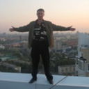 ���������� ������, ���� ������� ������, 51 ���, ������������ ��� ������