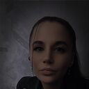  ,   , 26 ,   ,   , c , 