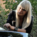 ���������� ����, ���� ������� Safronova, 31 ���, ������������ ��� ������, ����� � ���������, c�������� ���������