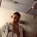 ���������� ������, ���� ����� ����, 21 ���, ������������ ��� ������, ����� � ���������, ���������