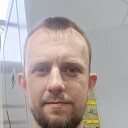   ,   , 35 ,     , c , 