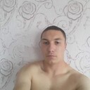 ���������� �������, ���� ������� ����������, 31 ���, ������������ ��� ������, ����� � ���������