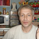 ���������� ��������, ���� ������� ������, 51 ���, ������������ ��� ������, ����� � ���������, c�������� ���������