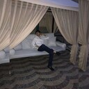 ���������� �������, ���� ����� Jasur, 25 ���, ������������ ��� ������, ����� � ���������, c�������� ���������, ���������