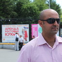  ,   , 44 ,   ,   , c 