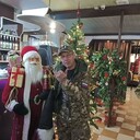 ���������� ��������, ���� ������� ����������, 52 ����, ������������ ��� ������, ����� � ���������, c�������� ���������