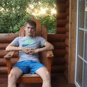 ���������� ������, ���� ������� �������, 31 ���, ������������ ��� ������, ����� � ���������, c�������� ���������