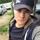  -,   , 27 ,   ,   , c 