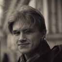 ���������� ������, ���� ����� ������, 23 ����, ������������ ��� ������, ����� � ���������, ���������