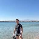  ,   Evgeny, 20 ,   ,   , c 
