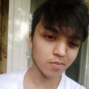  ,   , 25 ,   ,   , c 