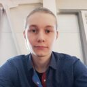  ,   , 21 ,   ,   , 