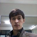  ,   SHUKURJON, 39 ,   ,   , c 