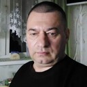  ,   , 49 ,   ,   , c 