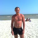 ���������� ������, ���� ������� Sergey, 35 ���, ������������ ��� ����� � ���������, c�������� ���������, ���������