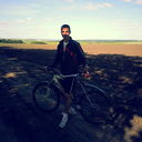  ,   , 37 ,   ,   , c 