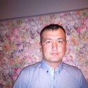 ���������� ������, ���� ������� �����, 42 ����, ������������ ��� ������, ����� � ���������