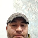  ,   Zurab, 39 ,   ,   