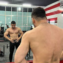  ,   Razzakovch, 27 ,   ,   