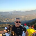 ���������� ����, ���� ������� ������, 45 ���, ������������ ��� ������, ����� � ���������, c�������� ���������