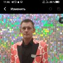  ,    , 38 ,   ,   , c 