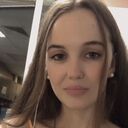  ,   , 27 ,     , c 