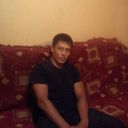  ,   Iskender, 37 ,   ,   , c 