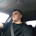 ���������� ������, ���� ������� Nav, 34 ����, ������������ ��� ������, ����� � ���������